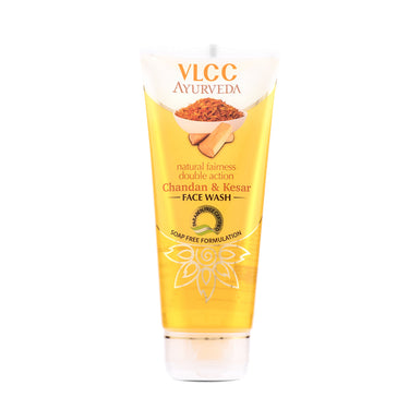 https://cdn.shopify.com/s/files/1/1857/6931/files/ayurveda_chandan_kesar_face_wash_1.jpg?v=1757659274